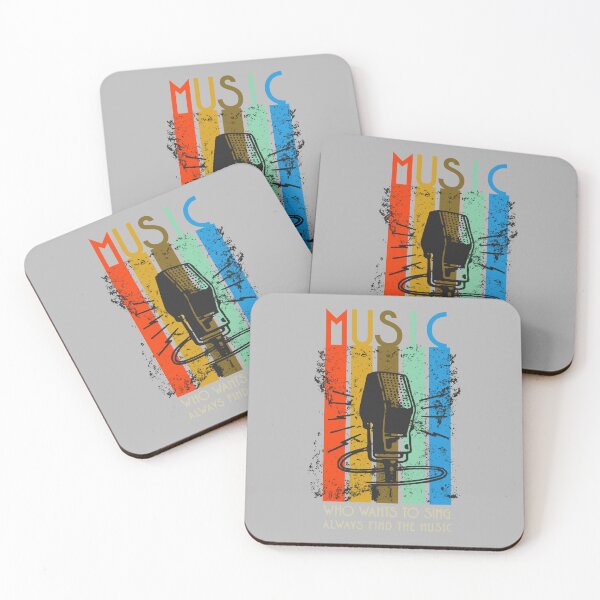 Item preview, Attractive Girl Going Nowhere Music Gifts designed and sold by HartwigAltman.