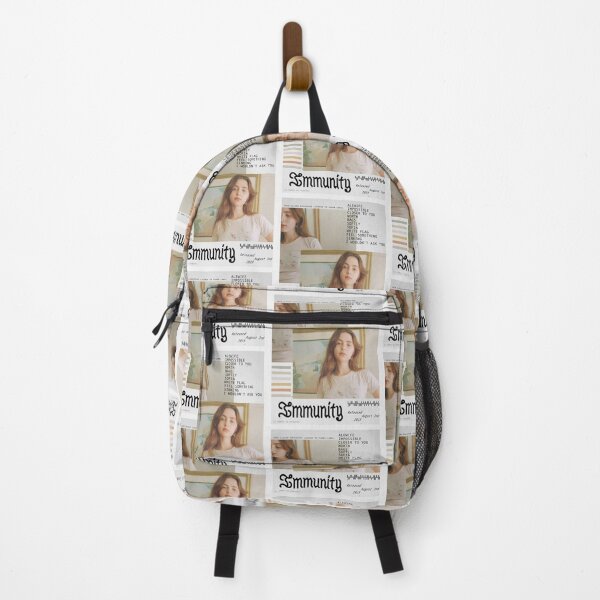 Item preview, Clairo- Limited Edition | Perfect Gift designed and sold by amydeiaxx.
