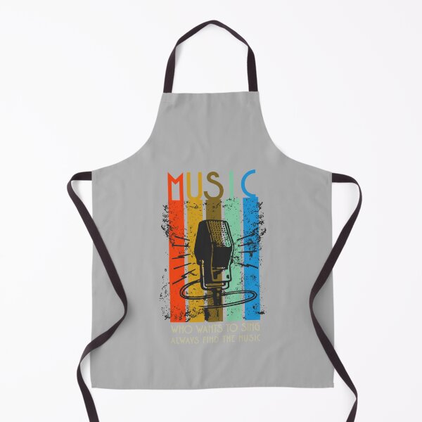 Item preview, Attractive Girl Going Nowhere Music Gifts designed and sold by HartwigAltman.