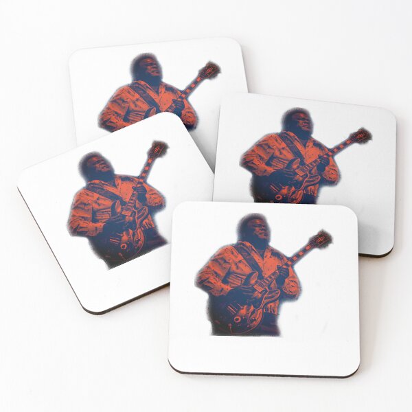 Item preview, Music Vintage Play Freddie Special Guitar King Cool Graphic Gift designed and sold by Wolfe101Donnaw.