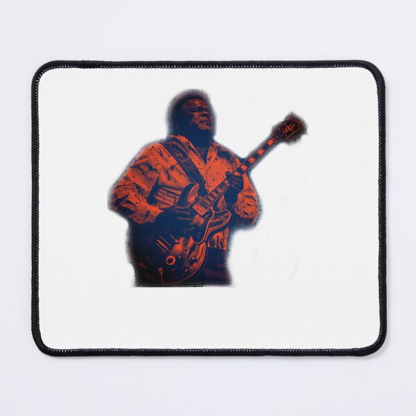 Item preview, Music Vintage Play Freddie Special Guitar King Cool Graphic Gift designed and sold by Wolfe101Donnaw.