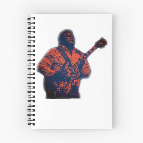 Item preview, Music Vintage Play Freddie Special Guitar King Cool Graphic Gift designed and sold by Wolfe101Donnaw.