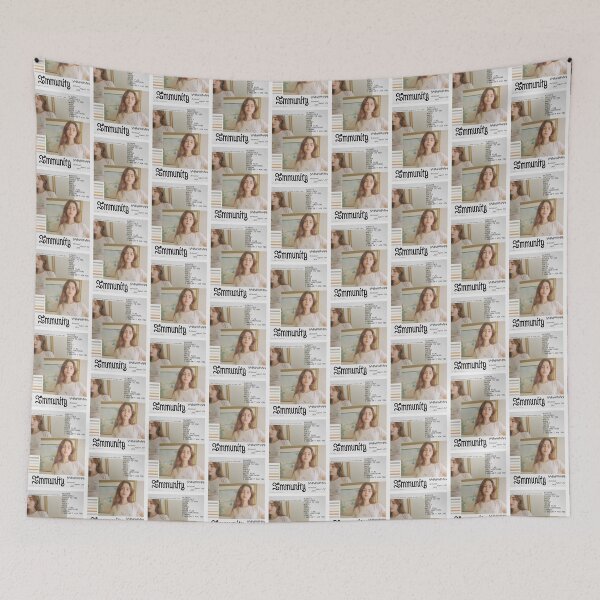 Item preview, Clairo- Limited Edition | Perfect Gift designed and sold by amydeiaxx.