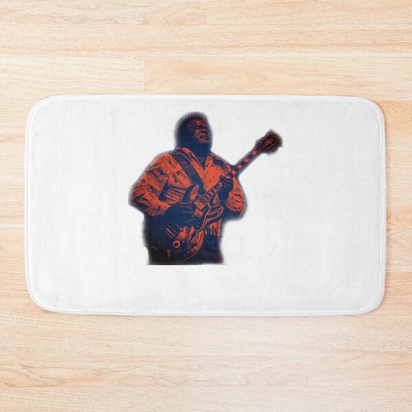 Item preview, Music Vintage Play Freddie Special Guitar King Cool Graphic Gift designed and sold by Wolfe101Donnaw.