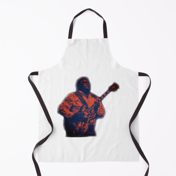 Item preview, Music Vintage Play Freddie Special Guitar King Cool Graphic Gift designed and sold by Wolfe101Donnaw.