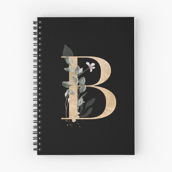 Artikelvorschau, Buchstabe b Graffiti _B entworfen und verkauft von Markkobayastore.