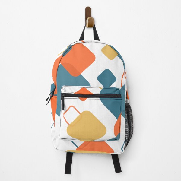 Item preview, Scatterblock Harmony designed and sold by TM Selvam.