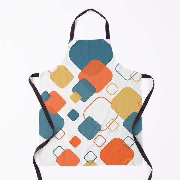 Item preview, Scatterblock Harmony designed and sold by TM Selvam.