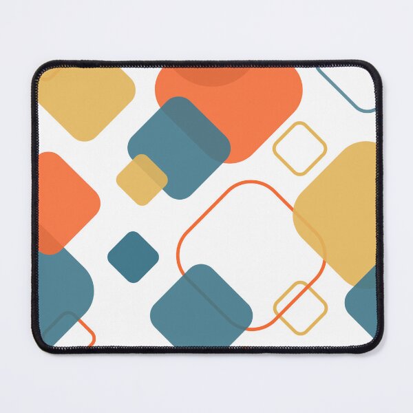 Item preview, Scatterblock Harmony designed and sold by TM Selvam.