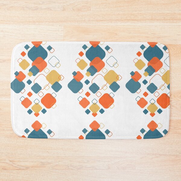 Item preview, Scatterblock Harmony designed and sold by TM Selvam.