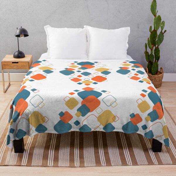 Item preview, Scatterblock Harmony designed and sold by TM Selvam.