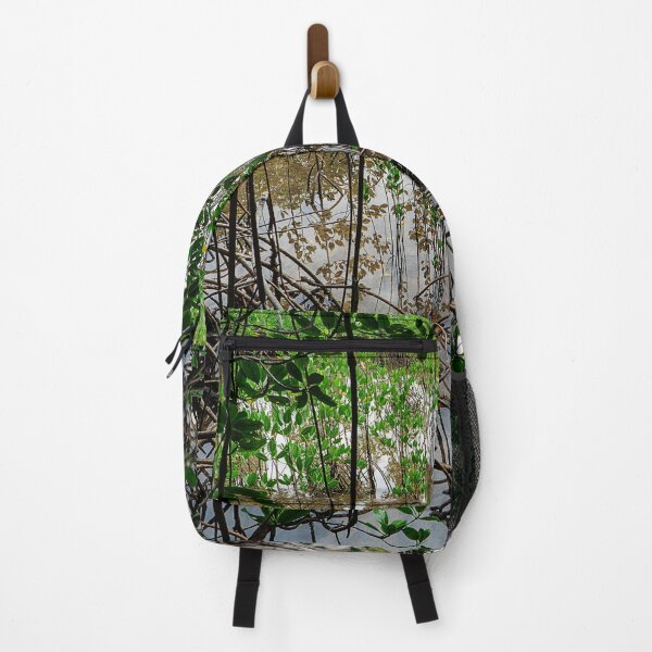 Item preview, Apparel, home, tech and travel design designed and sold by likbatonboot.