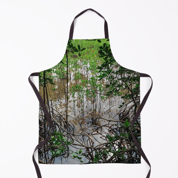 Item preview, Apparel, home, tech and travel design designed and sold by likbatonboot.
