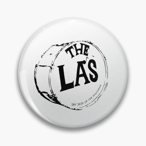 Item preview, The La_s    designed and sold by OmoroseTazanna.
