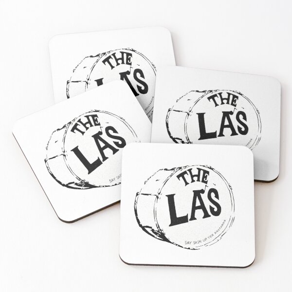 Item preview, The La_s    designed and sold by OmoroseTazanna.