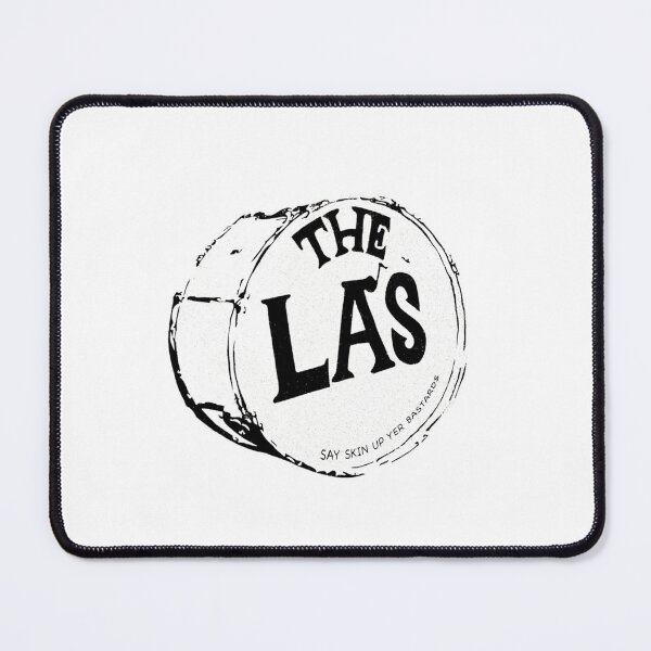 Item preview, The La_s    designed and sold by OmoroseTazanna.