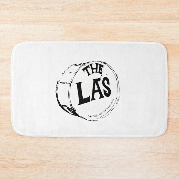 Item preview, The La_s    designed and sold by OmoroseTazanna.