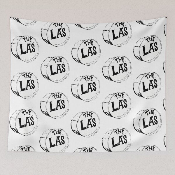 Item preview, The La_s    designed and sold by OmoroseTazanna.