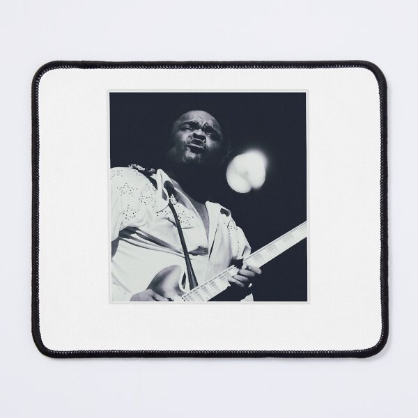 Item preview, Needed Gifts Play Freddie Special Guitar King Gifts Movie Fan designed and sold by Wolfe101Donnaw.