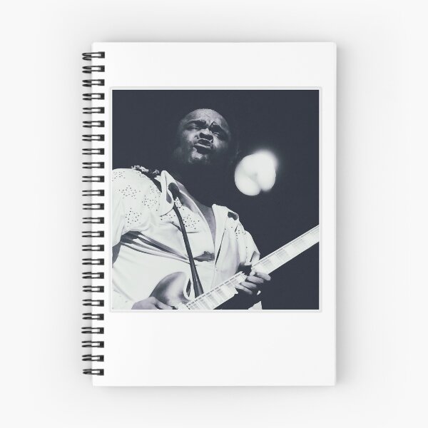 Item preview, Needed Gifts Play Freddie Special Guitar King Gifts Movie Fan designed and sold by Wolfe101Donnaw.