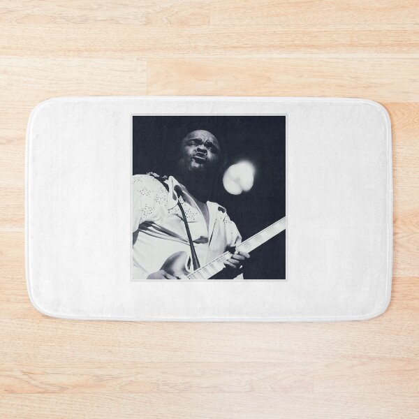 Item preview, Needed Gifts Play Freddie Special Guitar King Gifts Movie Fan designed and sold by Wolfe101Donnaw.