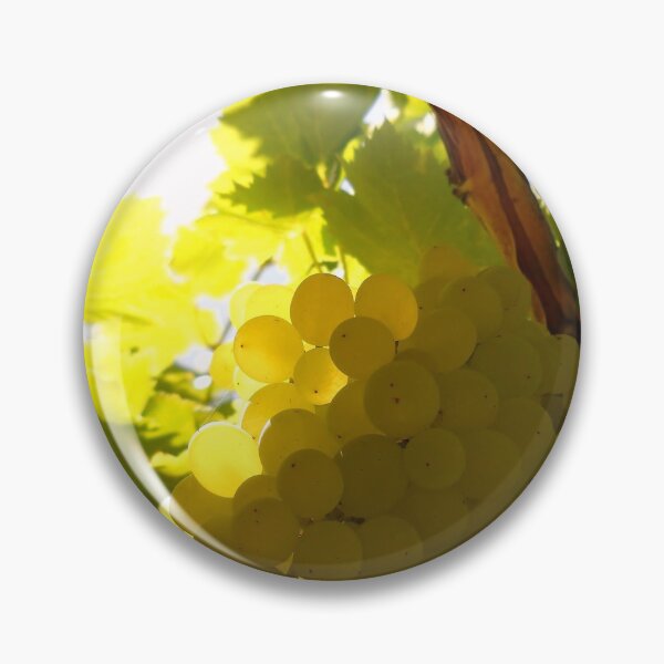 Item preview, Grapes On The Vine designed and sold by steve2469.