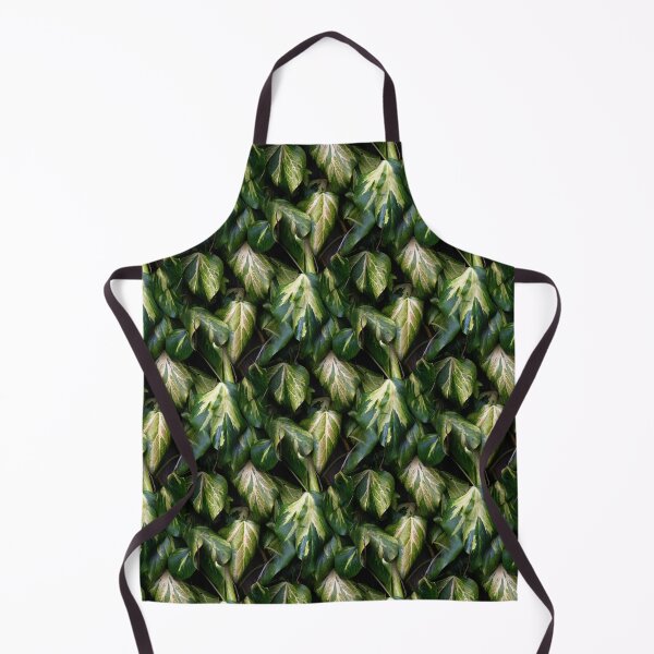 Item preview, Forever Ivy (pattern) designed and sold by Yampimon.