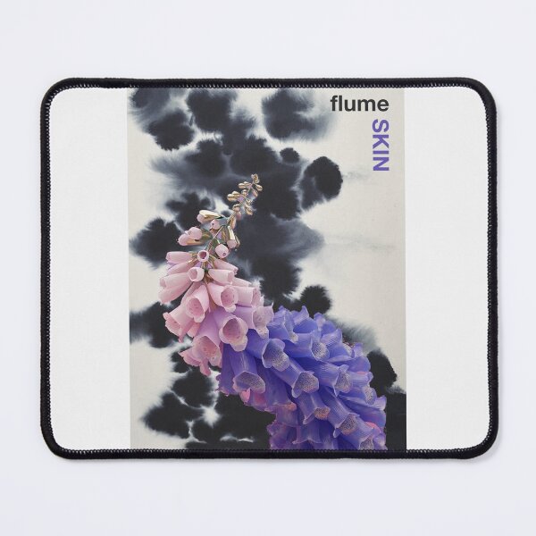Item preview, Skin - Flume- Limited Edition | Perfect Gift designed and sold by amydeiaxx.