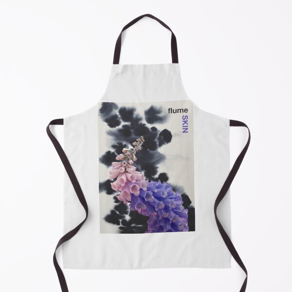 Item preview, Skin - Flume- Limited Edition | Perfect Gift designed and sold by amydeiaxx.