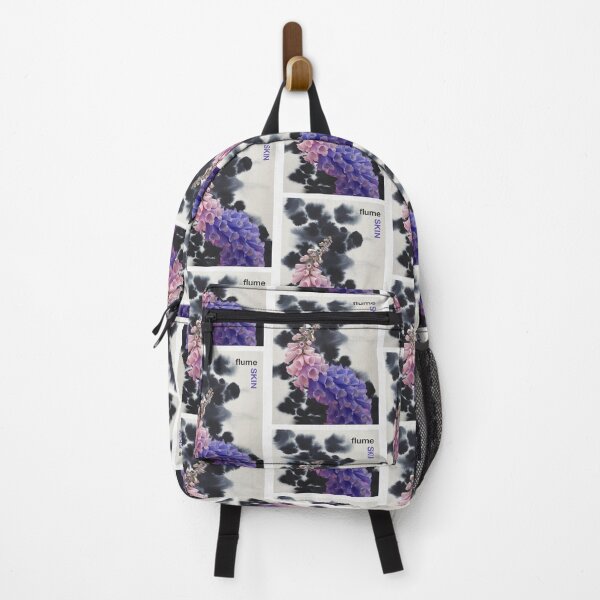 Item preview, Skin - Flume- Limited Edition | Perfect Gift designed and sold by amydeiaxx.