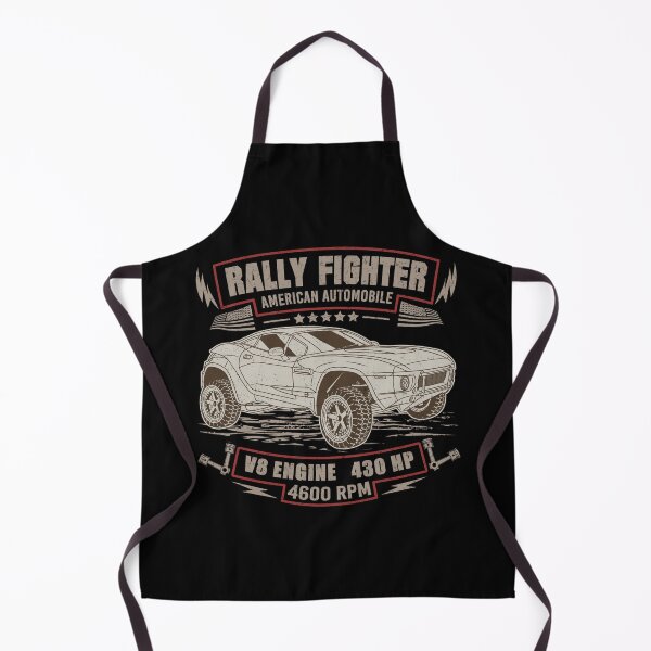 Item preview, American Baja Style Vehicle designed and sold by JDM Guyvit.