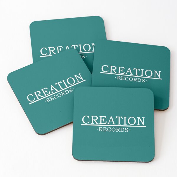 Item preview, The Record Label   designed and sold by OmoroseTazanna.