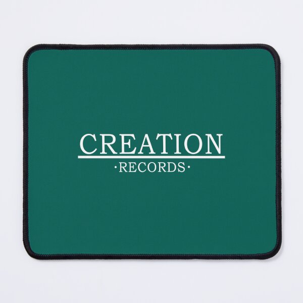 Item preview, The Record Label   designed and sold by OmoroseTazanna.