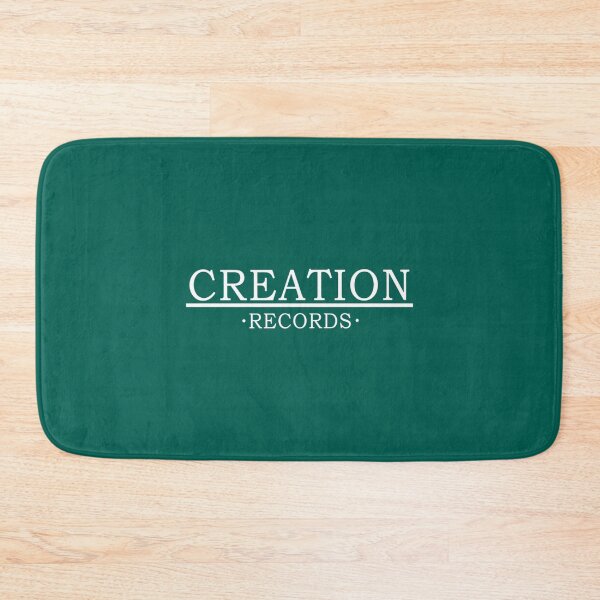 Item preview, The Record Label   designed and sold by OmoroseTazanna.