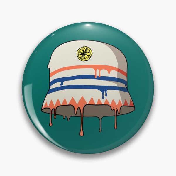 Item preview, The Stone Roses Band   designed and sold by OmoroseTazanna.