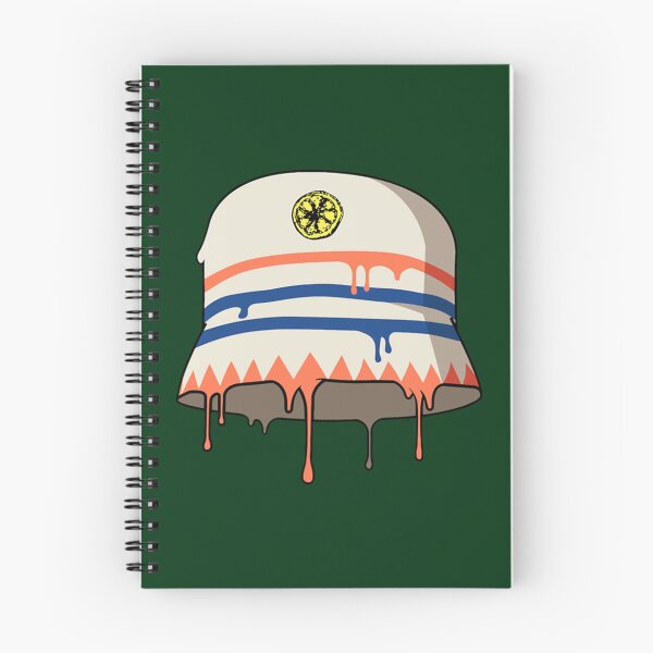 Item preview, The Stone Roses Band   designed and sold by OmoroseTazanna.