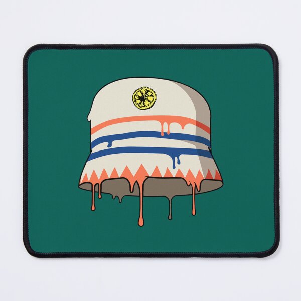Item preview, The Stone Roses Band   designed and sold by OmoroseTazanna.