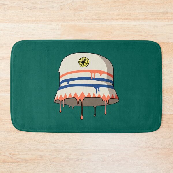 Item preview, The Stone Roses Band   designed and sold by OmoroseTazanna.