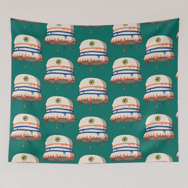Item preview, The Stone Roses Band   designed and sold by OmoroseTazanna.