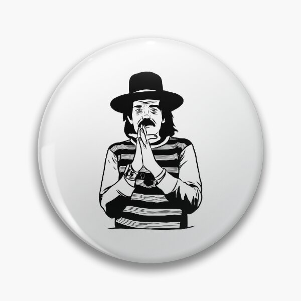 Item preview, People Call Me Blues Freddie Musicians Retro Vintage designed and sold by Wolfe101Donnaw.