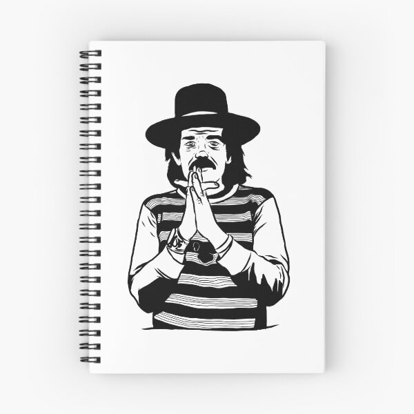 Item preview, People Call Me Blues Freddie Musicians Retro Vintage designed and sold by Wolfe101Donnaw.