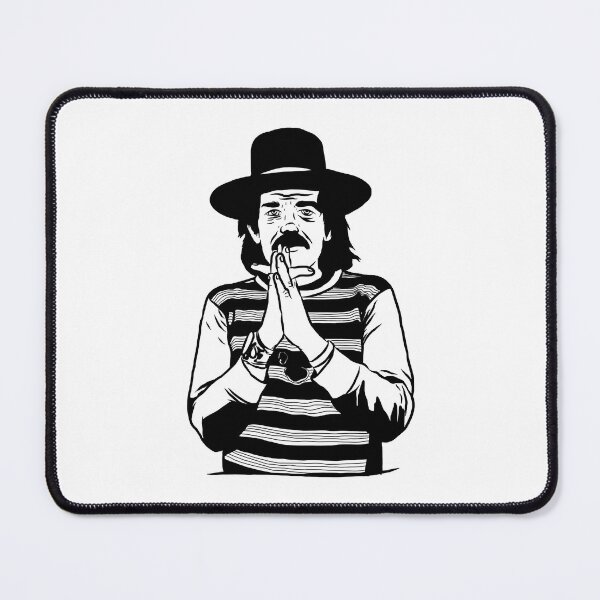 Item preview, People Call Me Blues Freddie Musicians Retro Vintage designed and sold by Wolfe101Donnaw.