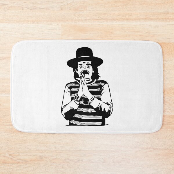 Item preview, People Call Me Blues Freddie Musicians Retro Vintage designed and sold by Wolfe101Donnaw.