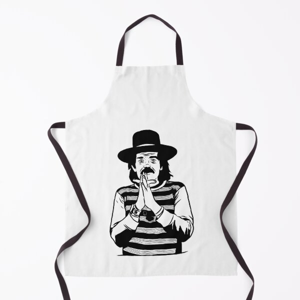 Item preview, People Call Me Blues Freddie Musicians Retro Vintage designed and sold by Wolfe101Donnaw.