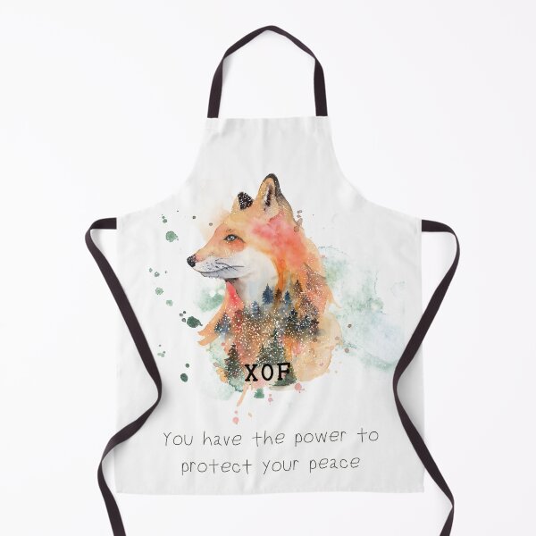 Item preview, MGS - XOF designed and sold by DShoppingCenter.