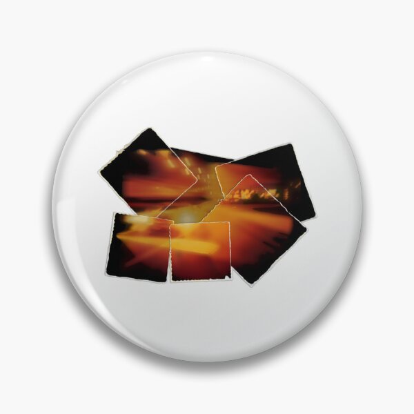 Item preview, vanishing point   designed and sold by OmoroseTazanna.