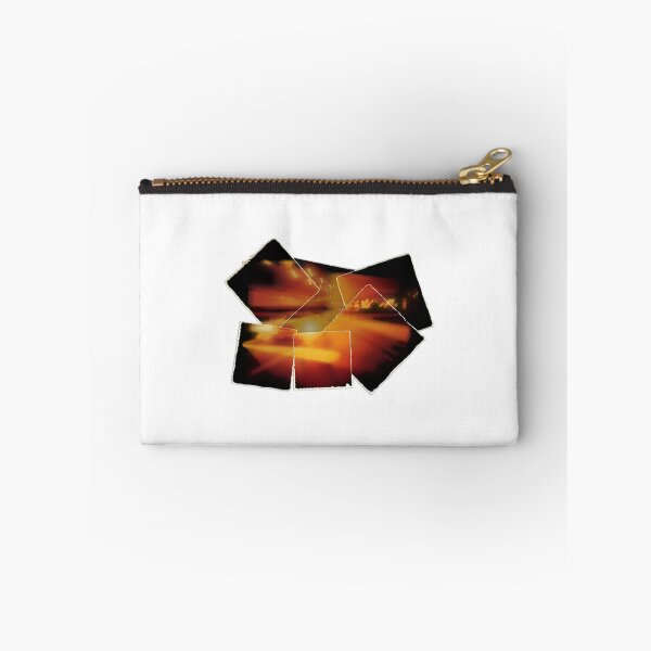 Item preview, vanishing point   designed and sold by OmoroseTazanna.