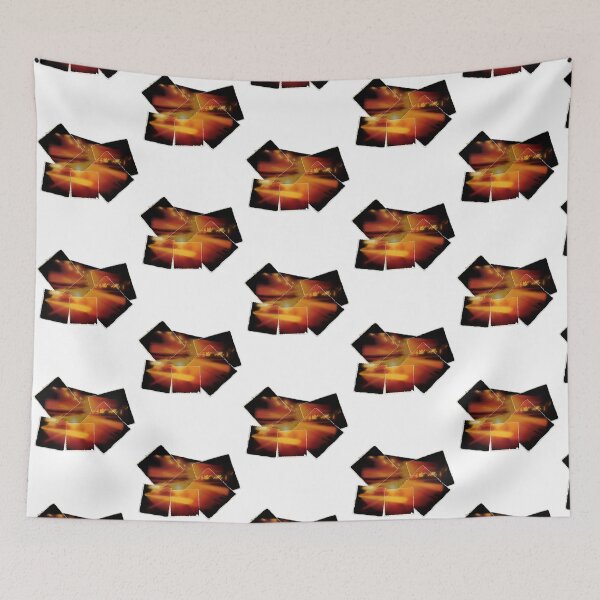 Item preview, vanishing point   designed and sold by OmoroseTazanna.