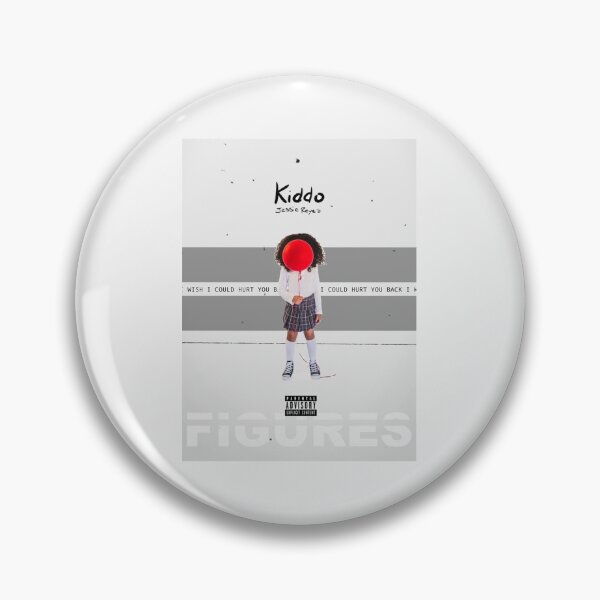 Item preview, Jessie Reyez- Limited Edition | Perfect Gift designed and sold by amydeiaxx.