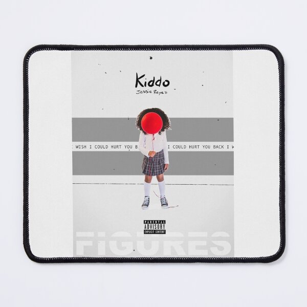 Item preview, Jessie Reyez- Limited Edition | Perfect Gift designed and sold by amydeiaxx.